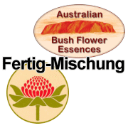 logo-australian-bush-flowers-fertigmischung-180x180