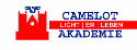 LICHT/ER/LEBEN unter diesem Motto bietet die Camelot Akademie  ...
