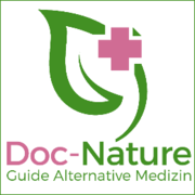 (c) Doc-nature.com