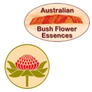 logo-australian-bush-flowers-180x180