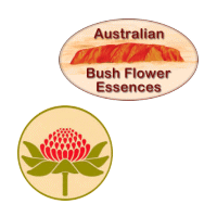 logo-australian-bush-flowers-200x200