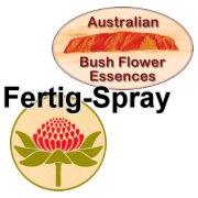 logo-australian-bush-flowers-fertigspray-180x18002