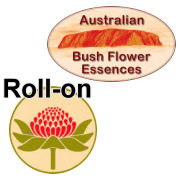 logo-australian-bush-flowers-roll-on-180x180