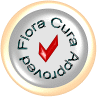 logo_floracura_approved_9702