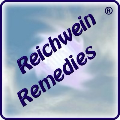 logo_reichwein_400.jpg