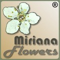 logo_mirianaflowers_mr_400.jpg