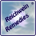 logo_reichwein_400.jpg