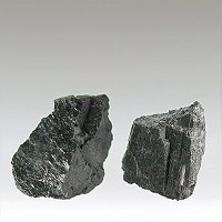Turmalin (schwarzer)