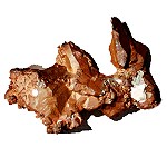 Copper Essenz (Kupferessenz)
