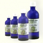 Doktor Klaus Online Versand Shop für Kolloidales Silber :: Silberwasser :: Silberkollois :: Sofortversand