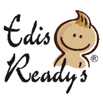 edis_readys_logo_150x150