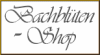 Bachblüten online Shop