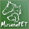 Lesen Sie 38 Erfahrungsberichte bei MiraPet