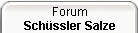 Forum Schüssler Salze